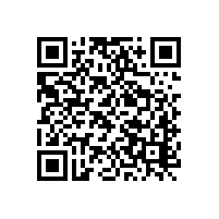 中空板材新用途在銷售與服務上我公司盡全力幫助研究解決-匯源塑膠