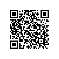 中空板從原料制板再到加工組裝出貨，蘇州這家企業(yè)有“質(zhì)”氣