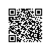 中空板材質(zhì)安全資料表-匯源塑膠