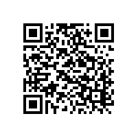 中空板材質(zhì)的綠色循環(huán)箱耐用嗎？-匯源塑膠