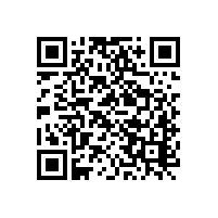 中空板材質(zhì)的手提箱質(zhì)量好嗎？-匯源塑膠