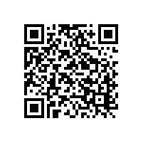 中空板材質(zhì)的物流箱銷量怎么樣？-匯源塑膠