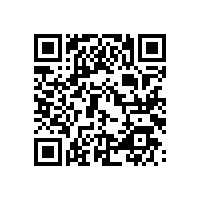 中空板材質(zhì)的箱體運(yùn)輸儲(chǔ)存貨物的優(yōu)勢(shì)？-匯源塑膠