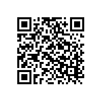 中空板材質(zhì)有哪些優(yōu)勢(shì)？