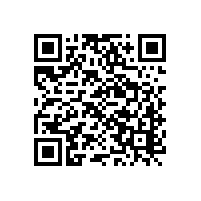 中空板墊板隔板，為什么能替代傳統(tǒng)紙板使用呢？