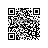 中空板的沖擊能力如何-匯源塑膠