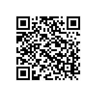 蜂窩板圍板箱生產(chǎn)廠家哪家好？