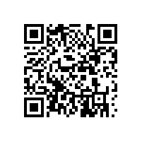 中空板的環(huán)保性體現(xiàn)在哪些方面？-匯源塑膠