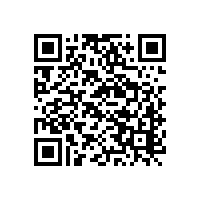 中空板帶靜電的危害有哪些？如何避免？-匯源塑膠