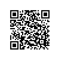 中空板刀卡是什么？-匯源塑膠