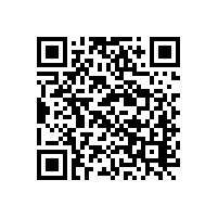 中空板周轉(zhuǎn)箱帶刀卡出廠怎么檢驗(yàn)？-匯源塑膠