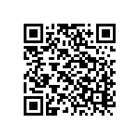 中空板的拉伸性如何？-匯源塑膠