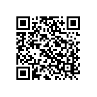 中空板電梯裝潢能用它嗎？-匯源塑膠