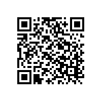 中空板的優(yōu)勢，從片材到各種形狀的產(chǎn)品