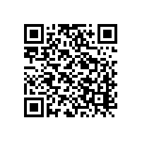 中空板的顏色是如何調(diào)配出來的？-匯源塑膠