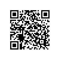 中空板的質量主要體現(xiàn)在哪些方面？-匯源塑膠