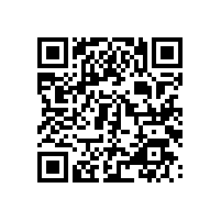 中空板的卓越優(yōu)勢(shì)：輕量化、高強(qiáng)度與環(huán)保特性