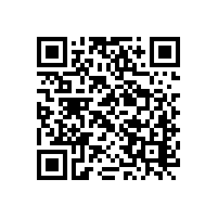 中空板的主要用途是什么？-匯源塑膠