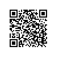 中空板防水箱防水性能好嗎?-匯源塑膠www.tonghuijt.com