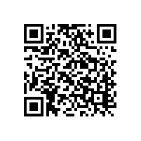 中空板供貨商選匯源塑膠