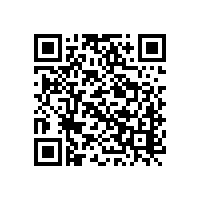 中空板、鈣塑箱和塑料箱的區(qū)別-匯源塑膠