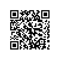 中空板和pc板運(yùn)輸包裝哪個好？-匯源塑膠www.tonghuijt.com