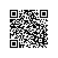 中空板回收塑料的改性利用-匯源塑膠