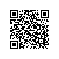 中空板好用嗎？能用多久？