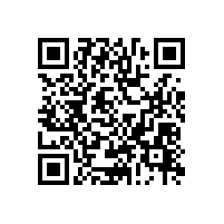 中空板行業(yè)調(diào)研-匯源塑膠