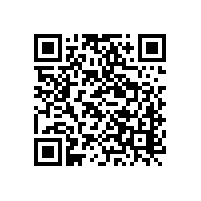 中空板卷材大批出貨，在裝修行業(yè)廣泛運(yùn)用