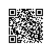 中空板價格相比其它包裝材料很高嗎？-匯源塑膠