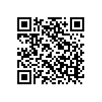 中空板機(jī)器圖片展示-匯源塑膠