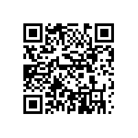 中空板將是未來(lái)企業(yè)包裝必需品！