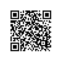 中空板具有阻燃的性能嗎？-匯源塑膠