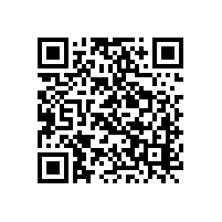 中空板加珍珠棉做內(nèi)襯會有什么樣的效果-匯源塑膠