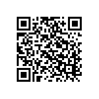 中空板可以和哪些材質(zhì)的產(chǎn)品組合呢？