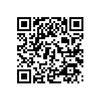 中空板可以用于哪些方面？-匯源塑膠