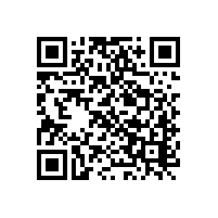 中空板可以做成什么產(chǎn)品-匯源塑膠