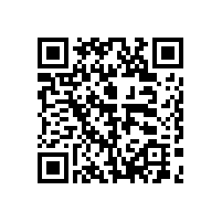 中空板里的聚丙烯材質(zhì)是什么?-匯源塑膠