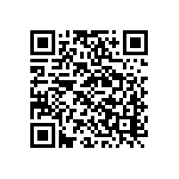 中空板連接過程中的問題及解決方案-匯源塑膠