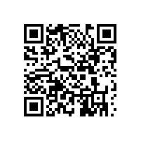 中空板內(nèi)包材整體方案說明-匯源塑膠