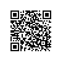 中空板哪家做的好？-匯源塑膠