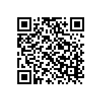 中空板PP材質(zhì)的優(yōu)點有哪些？-匯源塑膠