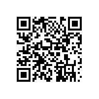 中空板瓶托承重能力好嗎？-匯源塑膠www.tonghuijt.com