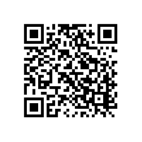 中空板瓶托和紙板對(duì)比哪個(gè)好-匯源塑膠