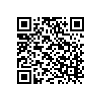 中空板：輕量強(qiáng)韌的工業(yè)“多面手”，揭秘其核心材料與應(yīng)用價(jià)值
