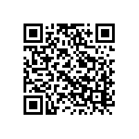 中空板其他添加劑對抗靜電塑料的影響-匯源塑膠