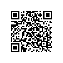 中空板設(shè)備-擠塑機的裝置要求