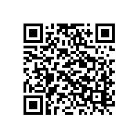 中空板生產(chǎn)廠家-匯源塑膠優(yōu)勢(shì)介紹