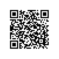 中空板生產(chǎn)廠家-匯源塑膠年度總結(jié)會議